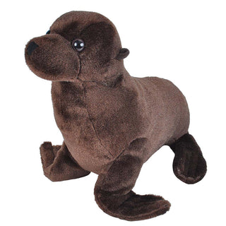 Cuddlekins Mini Sea Lion 8"