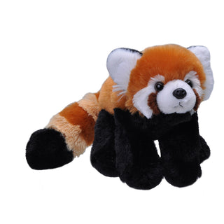 Cuddlekins Mini Red Panda 8"