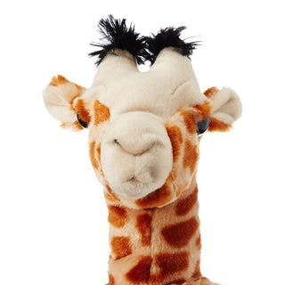 Cuddlekins Giraffe Baby 12"