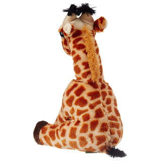 Cuddlekins Giraffe Baby 12"