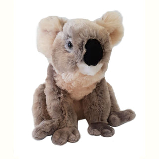 Cuddlekins Koala 12"