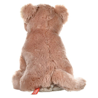 Cuddlekins Lion Baby 12"