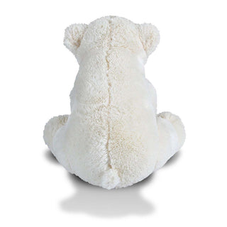 Cuddlekins Polar Bear Baby 12"