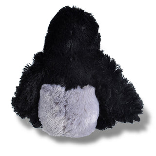 Cuddlekins Silverback Gorilla 12"