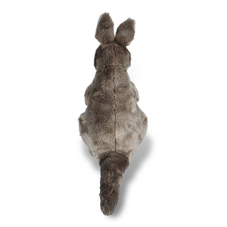 Cuddlekins Kangaroo with Joey 12"