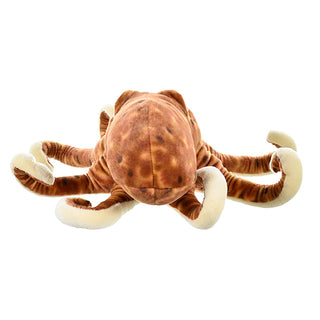 Cuddlekins Octopus 12"
