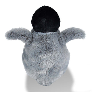 Cuddlekins Playful Penguin 12"