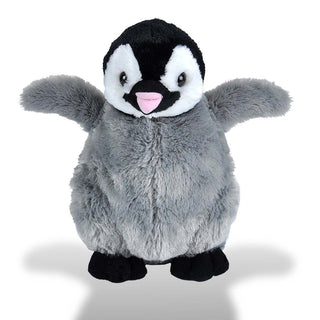 Cuddlekins Playful Penguin 12"