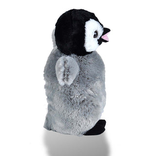 Cuddlekins Playful Penguin 12"