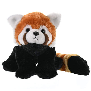Cuddlekins Red Panda 12"
