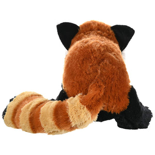 Cuddlekins Red Panda 12"