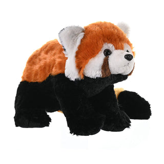 Cuddlekins Red Panda 12"