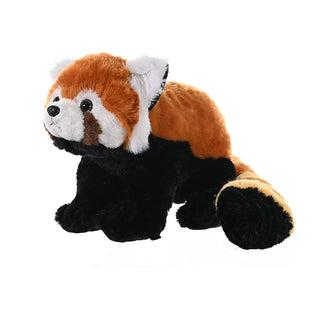 Cuddlekins Red Panda 12"