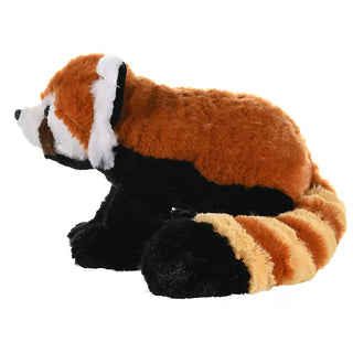 Cuddlekins Red Panda 12"
