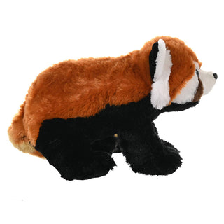 Cuddlekins Red Panda 12"