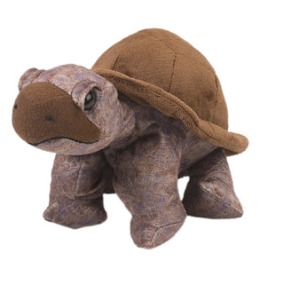 Cuddlekins Tortoise 12"