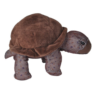 Cuddlekins Tortoise 12"