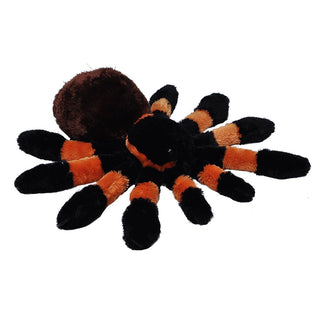 Cuddlekins Tarantula 12"