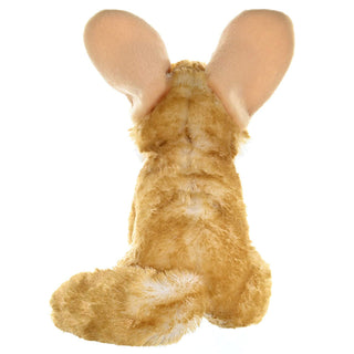 Cuddlekins Fennec Fox 12"