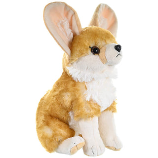 Cuddlekins Fennec Fox 12"