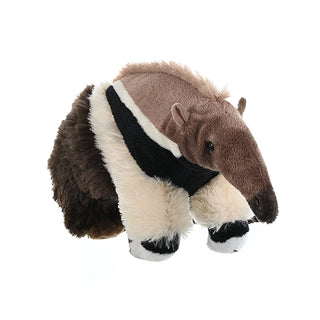 Cuddlekins Anteater 12"