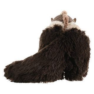 Cuddlekins Anteater 12"