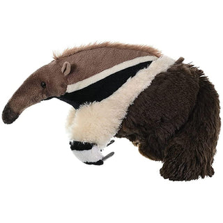 Cuddlekins Anteater 12"