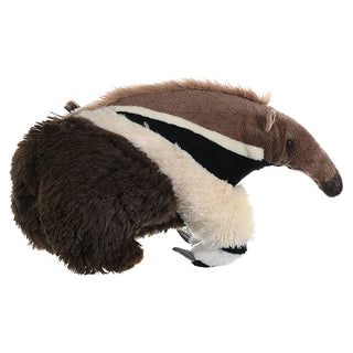 Cuddlekins Anteater 12"