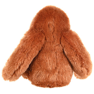 Cuddlekins Male Orangutan 12"