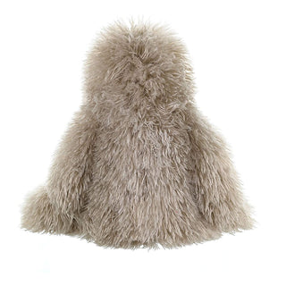 Cuddlekins Three Toed Sloth 12"
