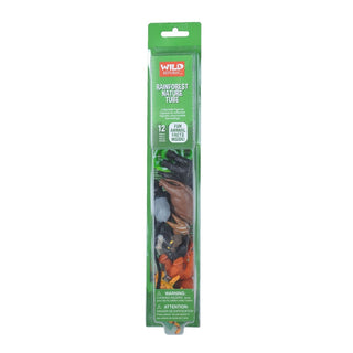 Nature Tube Rainforest Collection