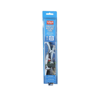Nature Tube Aquatic Collection