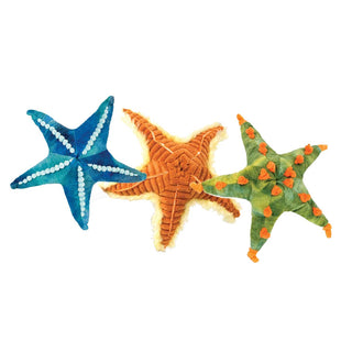 Cuddlekins Mini Starfish 8"