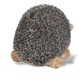 Cuddlekins Mini Hedgehog 8"
