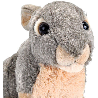 Cuddlekins Rabbit 12"