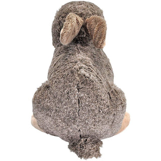 Cuddlekins Rabbit 12"