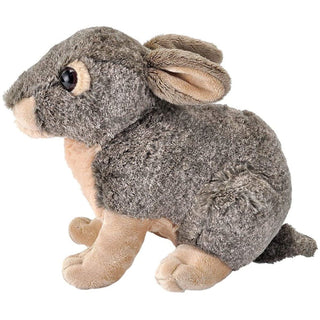 Cuddlekins Rabbit 12"