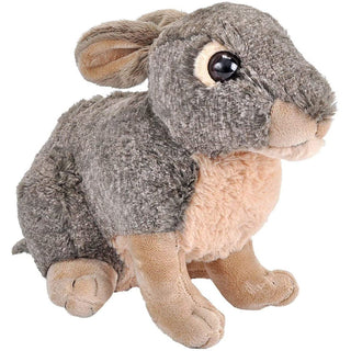 Cuddlekins Rabbit 12"