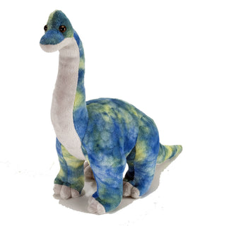 Dinosauria Brachiosaurus 15"