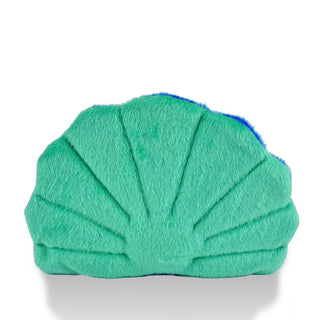 Cuddlekins Mini Peacock 8"