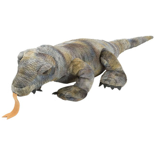 Cuddlekins Komodo Dragon 12"