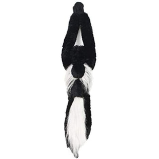 Hanging Colobus Monkey 20"