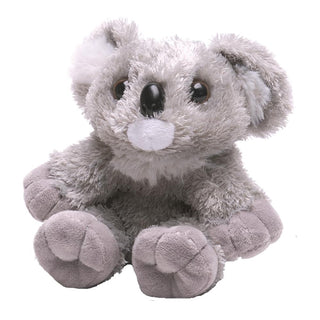 Hug'ems Koala 7"