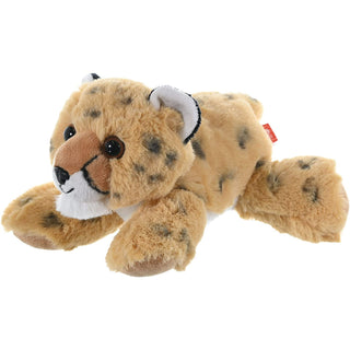 Hug'ems Cheetah 7"
