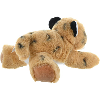 Hug'ems Cheetah 7"