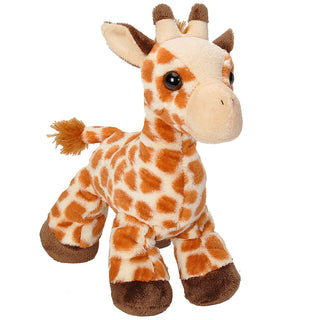 Hug'ems Giraffe 7"