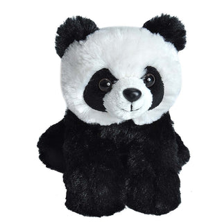 Hug'ems Panda 7"