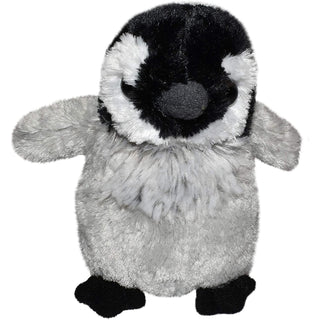 Hug'ems Emperor Penguin 7"