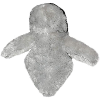 Hug'ems Emperor Penguin 7"