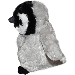 Hug'ems Emperor Penguin 7"